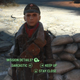 Illustration for article titled iFallout 4/i’s Full Dialogue Mod Makes The Game Way Better